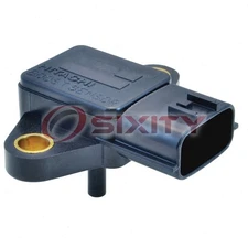 Hitachi Manifold Absolute Pressure Sensor for 1997-2000 INFINITI QX4 3.3L V6 oo