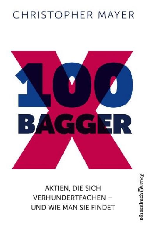 Börsenbuchverlag 100 Bagger - Bild 2