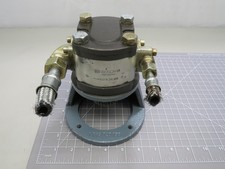 BOSCH 0 510 215 006 GEAR PUMP T158400