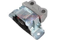 Metzger Autoteile Motorlager 8054026 FüR Fiat Punto EVO 500L Van 199AXZ1A 199