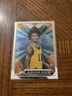 2023-24 Topps Chrome - Jalen Hood-Schifino #35 (RC)