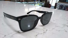 RAY-BAN 4416 FC2021106 