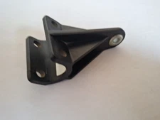 OEM Genuine Lawn-Boy Mower Black Handle Rope Guide. Part 153254 & 682684