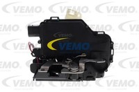 Vemo TüRschloss V10-85-6348 FüR Seat Skoda Vw