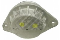 Motorlager Rechts FüR Audi 80 B4 8C2 8C5 90 B4 8C2 B3 8B3 8G7 1992-1996