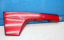 Seat Cordoba 6K Rückleuchte Heckleuchte Rücklicht links innen