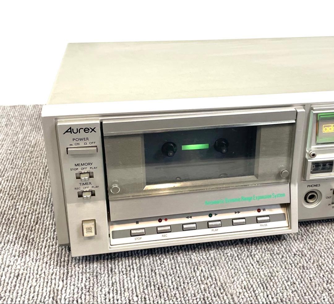 PC-X60AD Aurex Yahoo!オークション - 「aurex オーレックス 動作