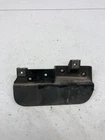 Rear mudguard