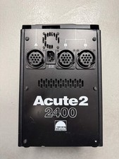 Profoto Acute 2 2400 power pack