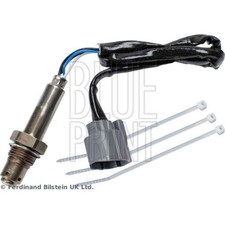 Blue Print ADBP700111 Lambdasonde für HONDA CIVIC FR V STREAM RN EM2 BE