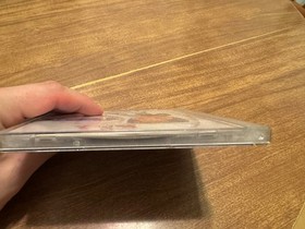 Super Magnetic Neo (Sega Dreamcast) CIB complete video game SG fun RARE w/ reg