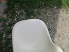 Bild 20 von 24
