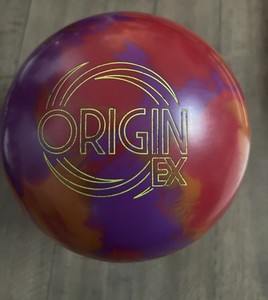 900 Global Origin | eBay