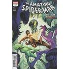 Amazing Spider-Man #17 Marvel Comics