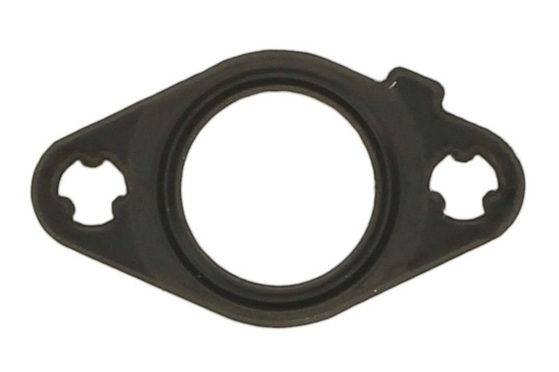 SEAL 01078500 FORSEAL 01078500 FOR VW 036131550D - Image 5