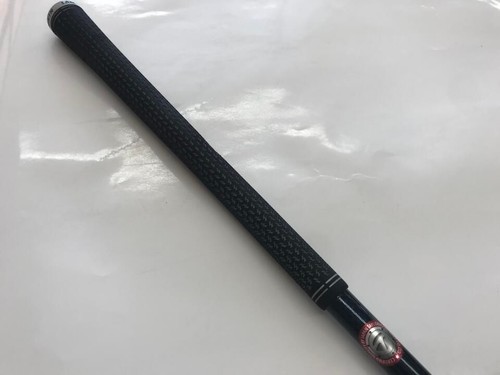 SIM2 MAX-D | 9|S|TENSEI BLUE TM50 (SIM2) | USED | DRIVER | TAYLORMADE - Picture 7 of 8