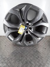 Jantes BMW X5