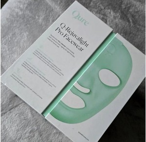 Qure Mask | eBay