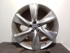 Jantes Infiniti QX70