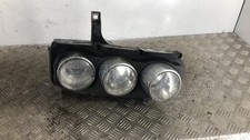 Feu avant (phare) Alfa Romeo ALFA 159