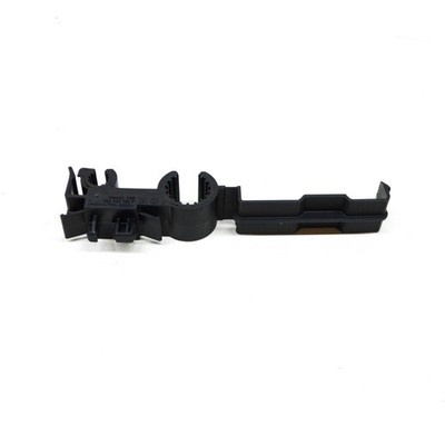 Audi Q5 80A Center A/C Line Holder Bracket 80A820769f Neue Echtheit