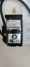 One Omron servo motor R7M-A03030 NEW-