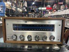OLSEN AM-230
