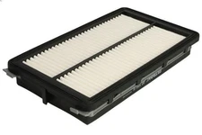 Air Filter Filtron AP 198/4 for Kia Sorento III (UM) 2.2 2015-202