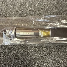 Daiwa Steez SVF  6’3” MH Casting Rod STZ 631MHFBA 3/16 -1oz 8-20lb Line