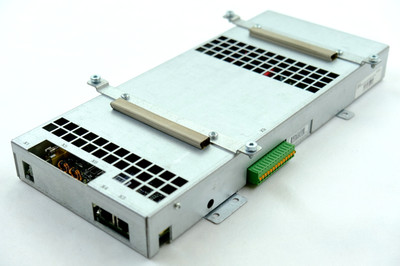ABB Robotics 3HAC027648-001/02, 3HAC026271-001/03 Steuerplatine Control Board