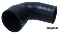Maxgear 68-0363 Ladeluftschlauch Turboschlauch Ansaugschlauch FüR Opel