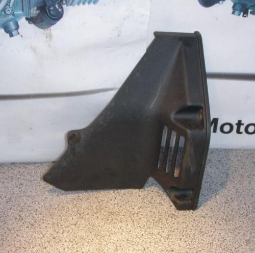 Abdeckung Lichtmaschine Lima 32A 33A BMW K100 K75 K 75 K 100 C Basis RT LT RS S