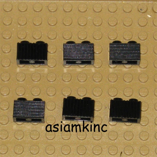 Lego 287726 outlet