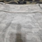 Picture 12 of 15