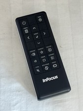 GENUINE INFOCUS HW-NAVIGATOR-3 DLP PROJECTOR ...