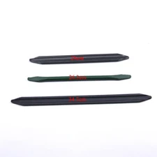 3pcs Steel Tire Removal Levers For Motorcycle Quad Dirt Bike ATV Trucks Tractors