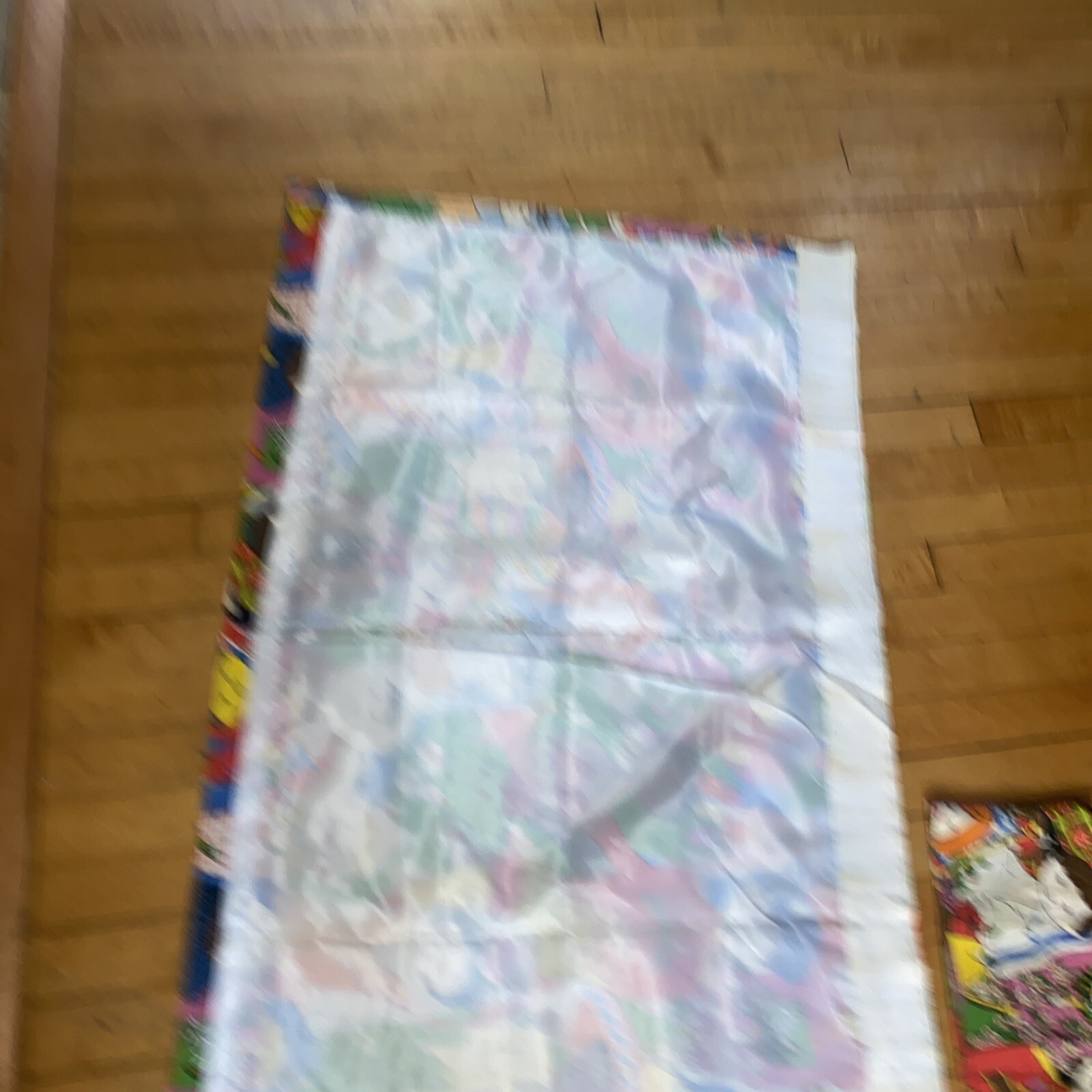 Picture 3 of 6