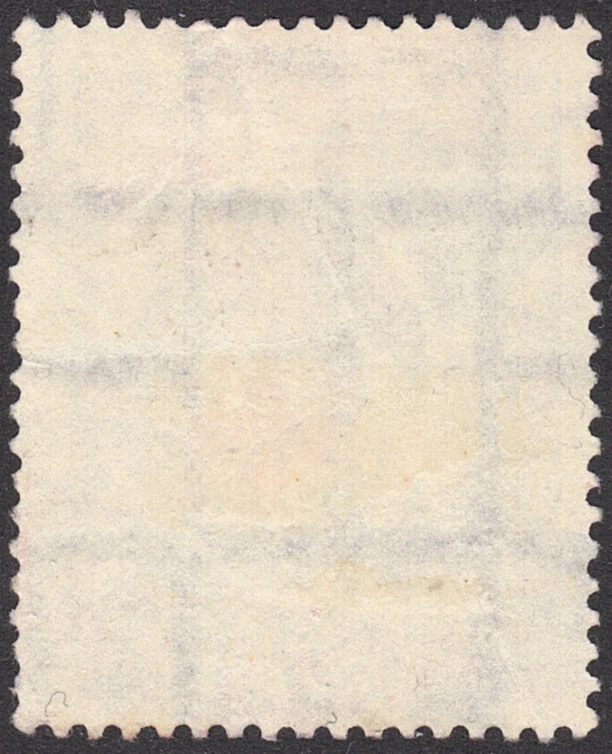 Tailandia SC# B41 1963 - Cruz Roja - Usado Foto 2 de 2