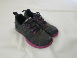 reebok crossfit pump