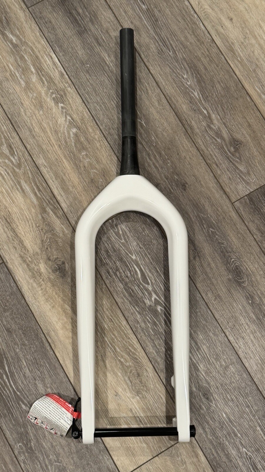 Picture 1 of 6