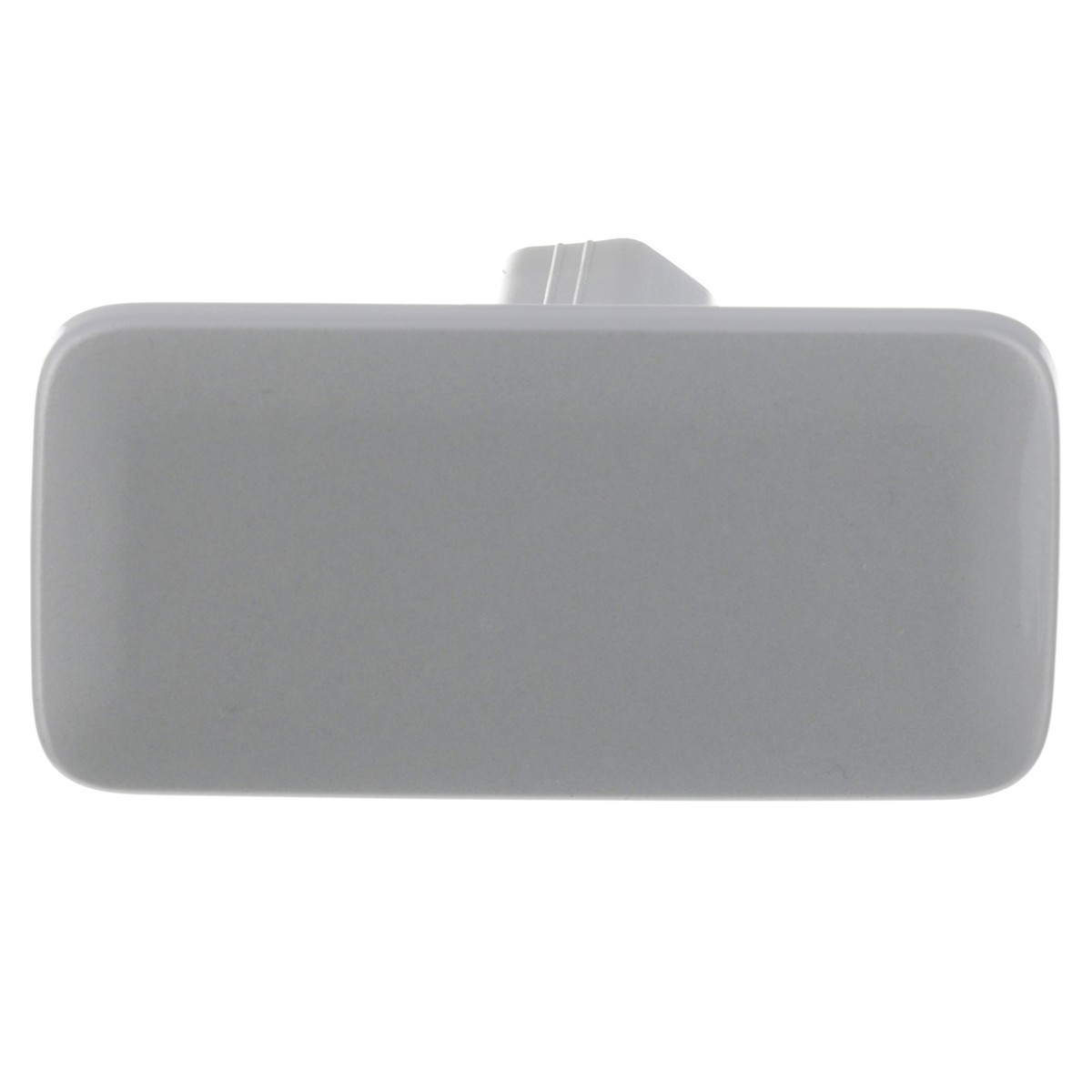 NEW OEM Genuine Mitsubishi Headlight Washer Cover Cap Jet Nozzle