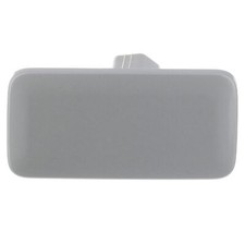 NEW OEM Genuine Mitsubishi Headlight Washer C...
