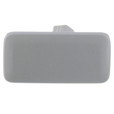 NEW OEM Genuine Mitsubishi Headlight Washer Cover Cap Jet Nozzle