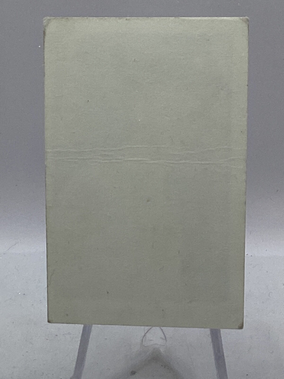 1974-81 Swedish Samlarsaker #951 Elvis Presley