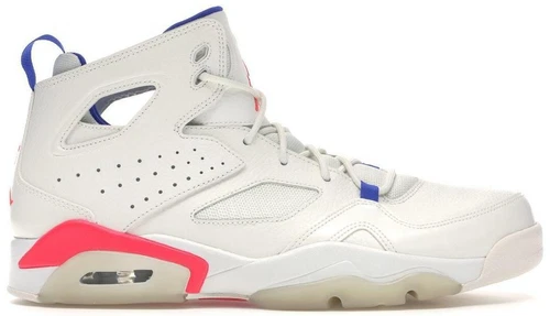 Jordan Flight Club '91 Ultramarine