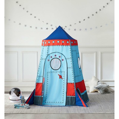 playtime pals pop up tent