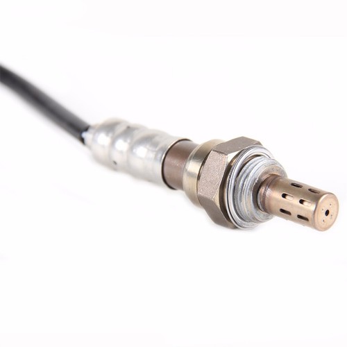 4* 3.0T Oxygen Sensor Front&Rear L&R Kit Fit For VW Touareg 11-18 CJTA CYJA - Picture 19 of 24