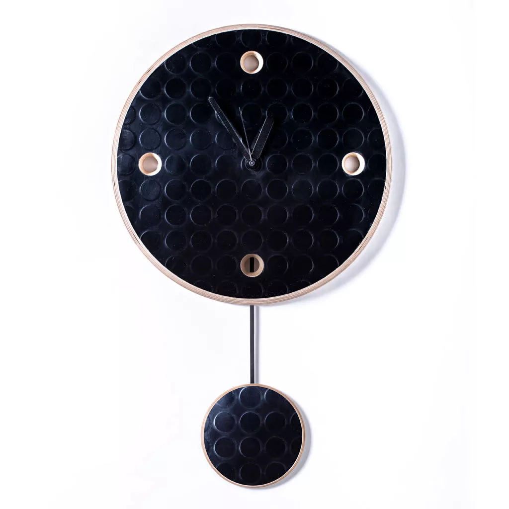 Orologi diamantini deals e domeniconi ebay