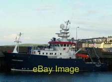 Photo 6x4 The 'Prince Madog' at Bangor Bangor/J4880 Another view of the  c2008