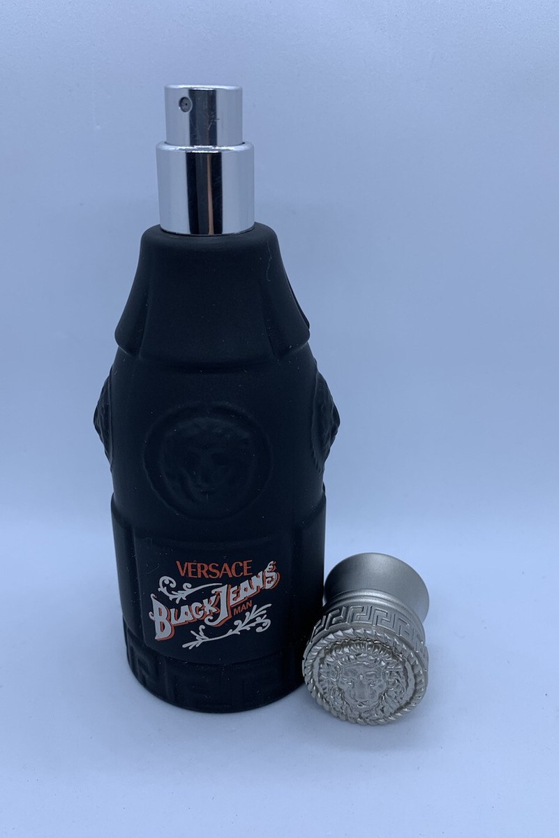 s-l1200.jpg s-l1200.jpg
